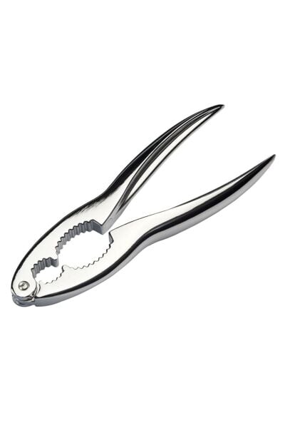 Leggno Ptc20ncr00 Pratico Krom Fındık Kırıcı