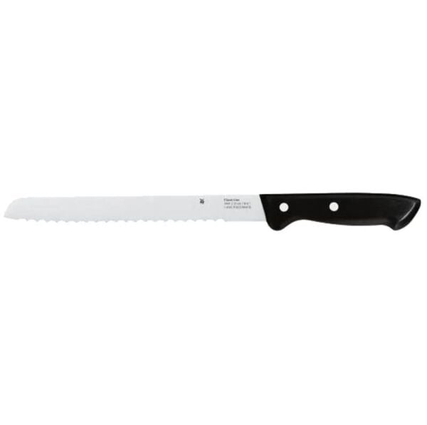 Wmf Classic Line Bıçak 6 Parça