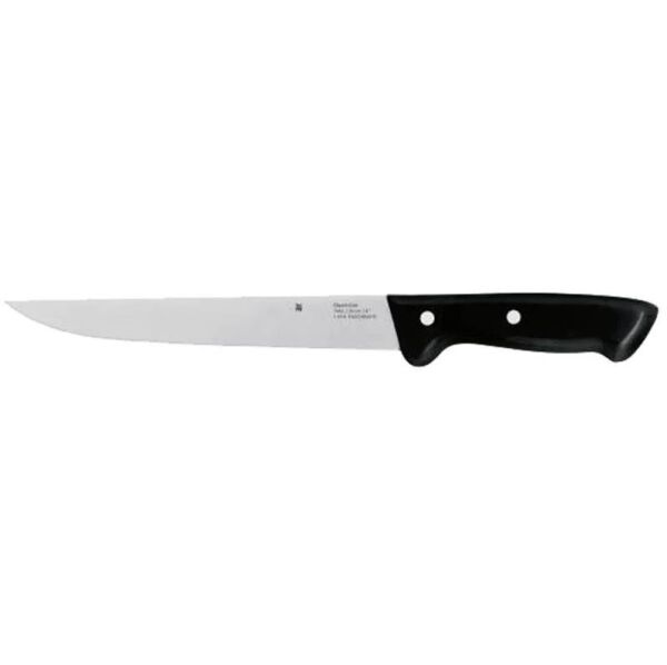 WMF Classic Line Bıçak Blok Seti 6'lı