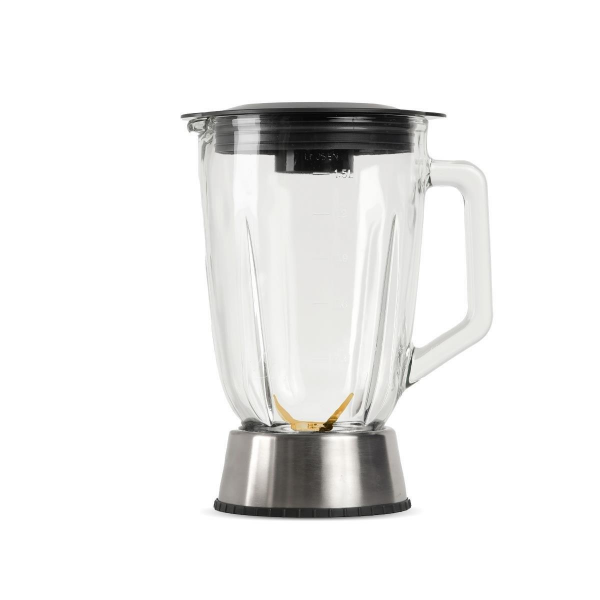 Dexart MultiJuicer Blender Aksesuarı