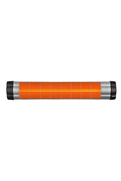 Ufo Star 3000 Watt Uzaktan Kumandalı Infrared Isıtıcı