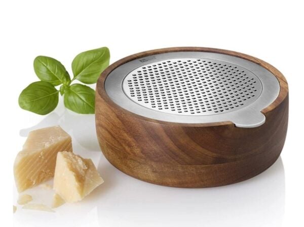 Adhoc GG30 Cutnserve Servis Kaseli Rende Akasya Ağacı