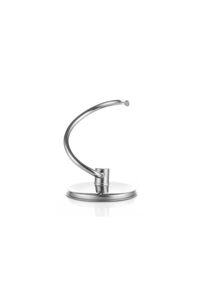 Leggno SM1527MRD Gourmet Pro Stand Mikser Kırmızı