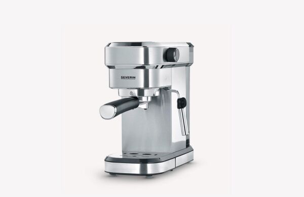 Severin Ka 5994 Espresa Espresso Makinesi