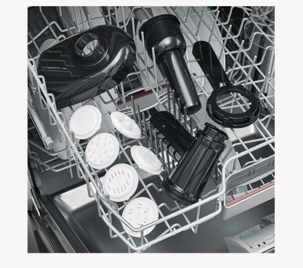 Severin Ka 5994 Espresa Espresso Makinesi