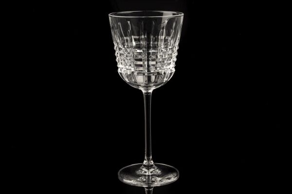 Cristal D'arques Rendez 6lı Kadeh 25cl