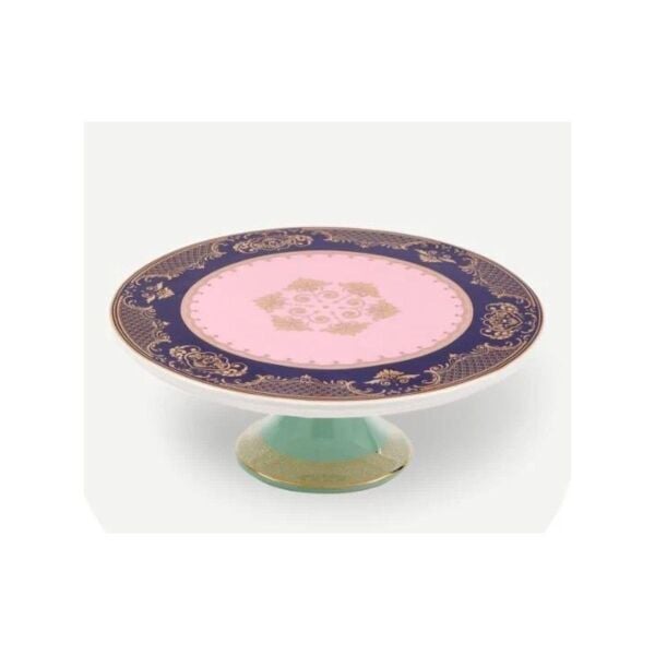 Pols Potten Grandpa Cake Stand