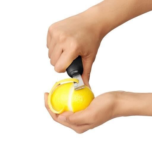 Oxo 11261400 Gg Limon Rendesi