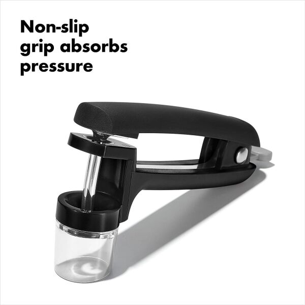 Oxo 11316300 Gg Vişne ve Zeytin Çekirdeği Çıkarıcı