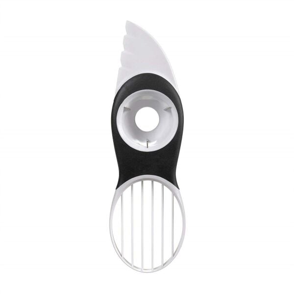 Oxo 1143380 Avakado Dilimleyici