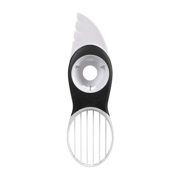 Oxo 1143380 Avakado Dilimleyici
