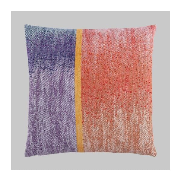 Sarev Lenov Kırlent 45x45