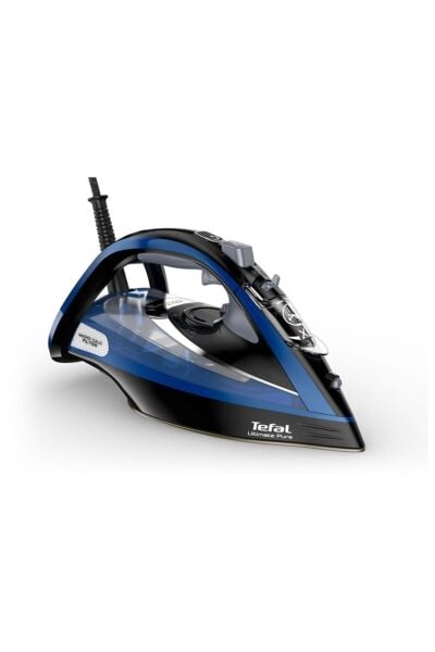 Tefal FV9848 Ultimate Pure 3200 W Buharlı Ütü 1830007152