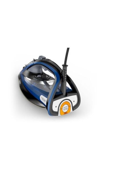 Tefal FV9848 Ultimate Pure 3200 W Buharlı Ütü 1830007152