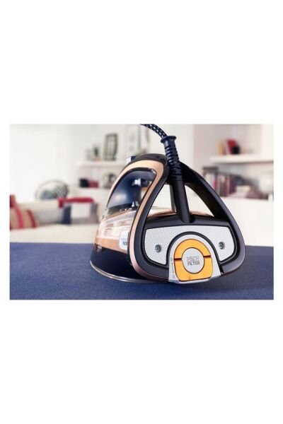 Tefal FV9848 Ultimate Pure 3200 W Buharlı Ütü 1830007152