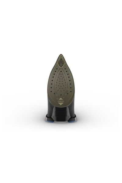 Tefal FV9848 Ultimate Pure 3200 W Buharlı Ütü 1830007152