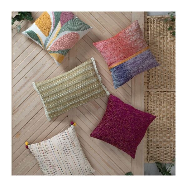 Sarev Jadon 85x150 Havlu Mavi