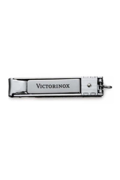 Victorinox Tırnak Makası
