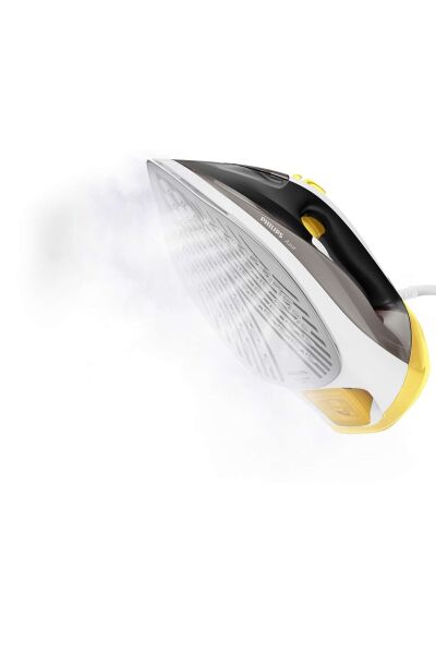 Philips Azur GC4544/80 2600 W Buharlı Ütü Cüzdan Hediyeli