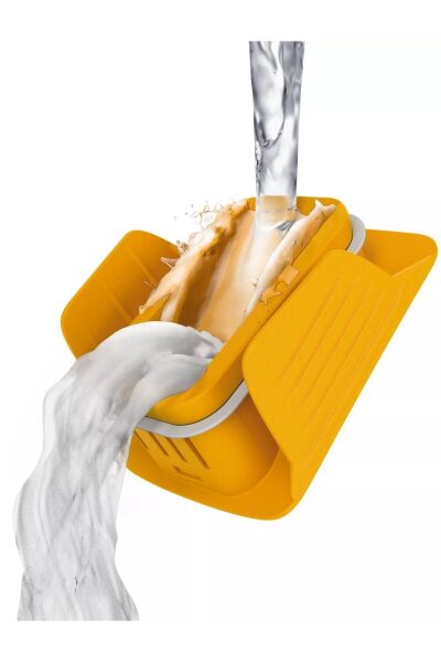 Philips Azur GC4544/80 2600 W Buharlı Ütü Cüzdan Hediyeli