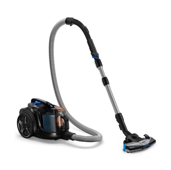 Philips XB7150/07 Maraton Torbasız
Elk.Süpürge
