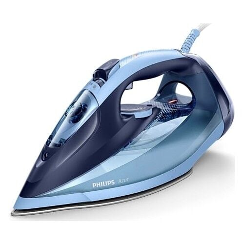 Philips Azur GC4564/20 2600 W Buharlı Ütü