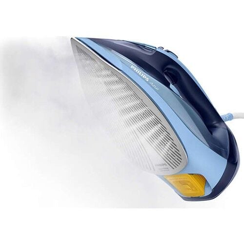 Philips Azur GC4564/20 2600 W Buharlı Ütü