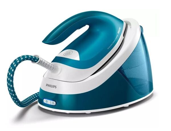 Philips GC6815/20 Sistem Buharlı Ütü