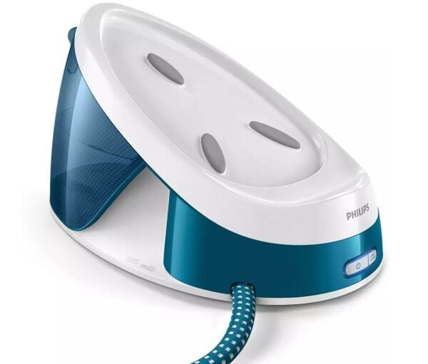 Philips GC6815/20 Sistem Buharlı Ütü