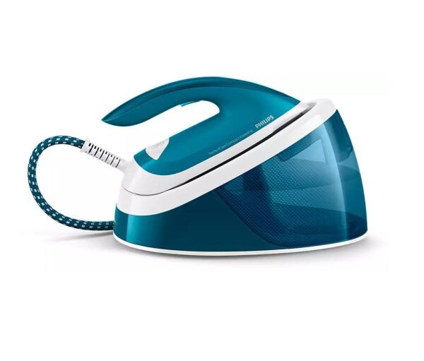 Philips GC6815/20 Sistem Buharlı Ütü