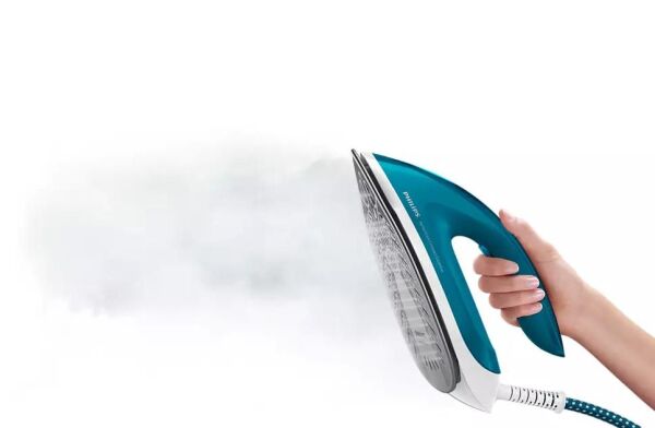 Philips GC6815/20 Sistem Buharlı Ütü