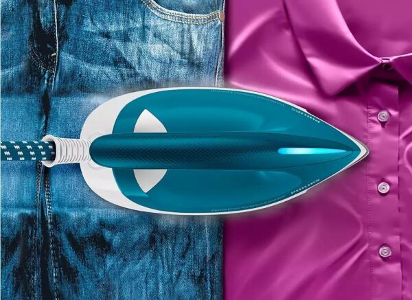 Philips GC6815/20 Sistem Buharlı Ütü