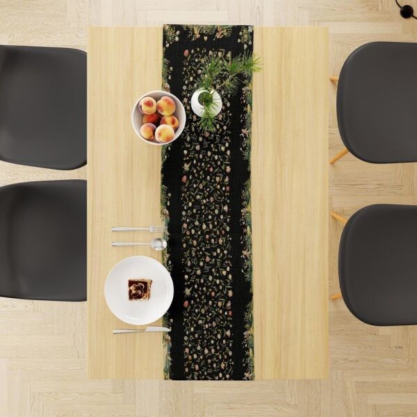 Adawall Runner Tr101