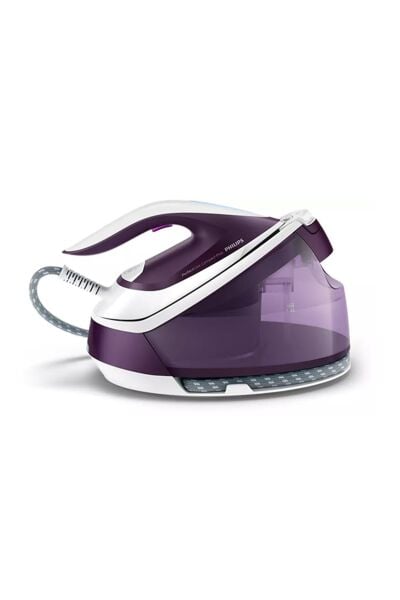 Philips GC7933/30 2400 Buharlı Ütü