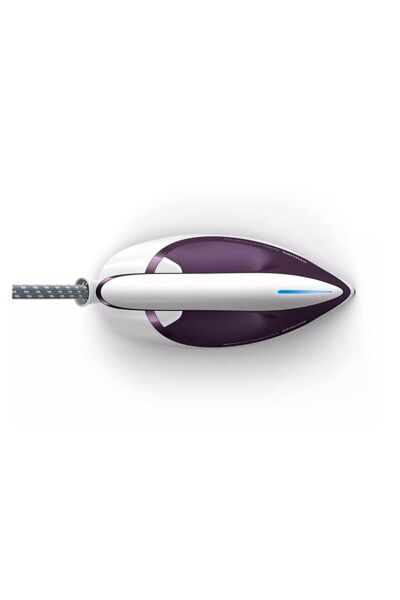 Philips GC7933/30 2400 Buharlı Ütü