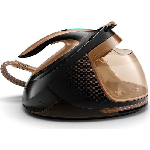 Phılıps GC9682/80 Sistem Buharlı Ütü