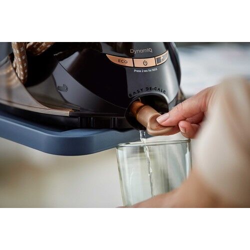 Phılıps GC9682/80 Sistem Buharlı Ütü