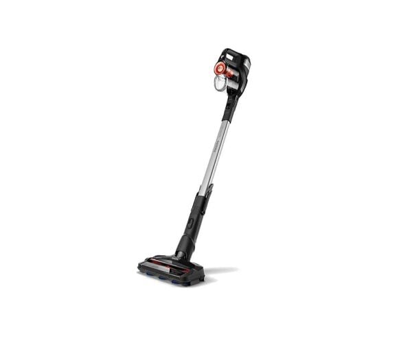 Philips XC7040/01 SpeedPro Max 25.2 V Dikey Şarjlı Süpürge