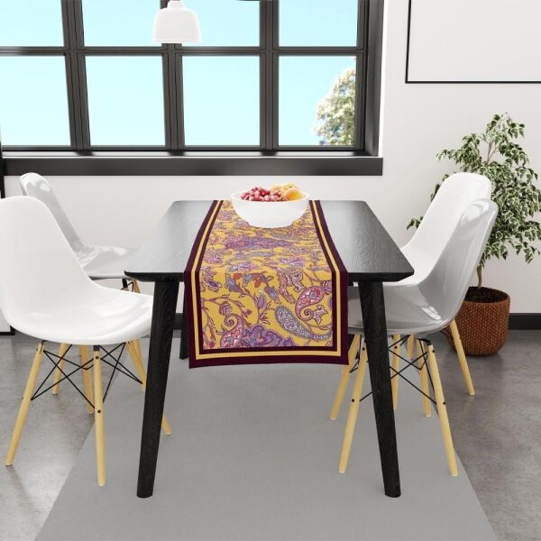 Adawall Runner  Tr108