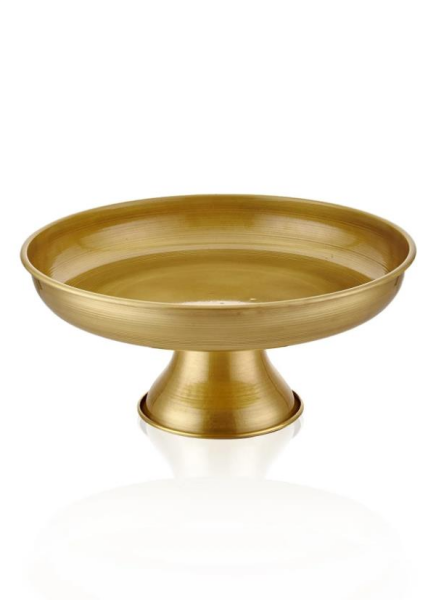 The Mia Galvin Kase 38 x 17 cm