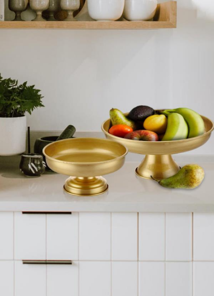 The Mia Galvin Kase 38 x 17 cm