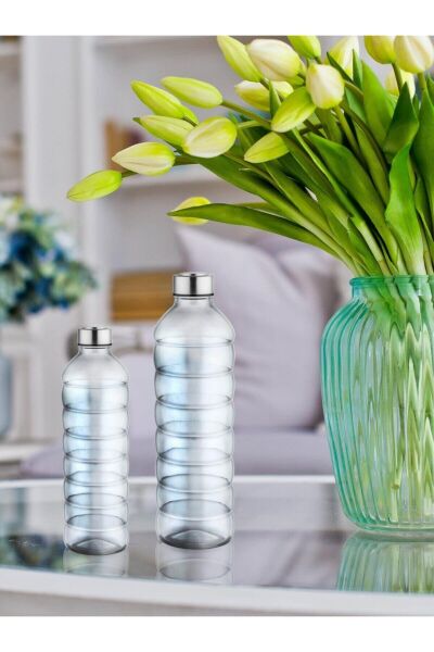 The Mia Cam Matara Su Şişesii 750 Cc