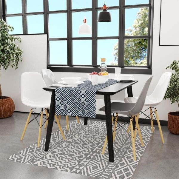 Adawall Runner Tr115
