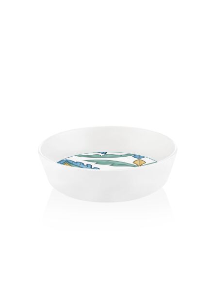 The Mia Limoncello Salata Kasesi 23x6 cm