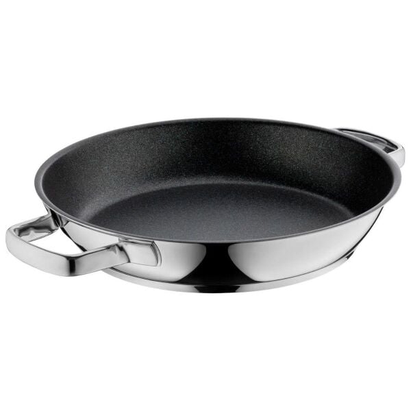 Wmf Permadur Advance Sahan 24cm Yeni