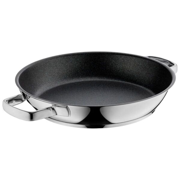 Wmf Permadur Advance Sahan 24cm Yeni