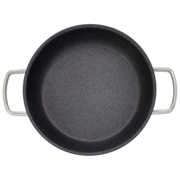 Wmf Permadur Advance Sahan 24cm Yeni