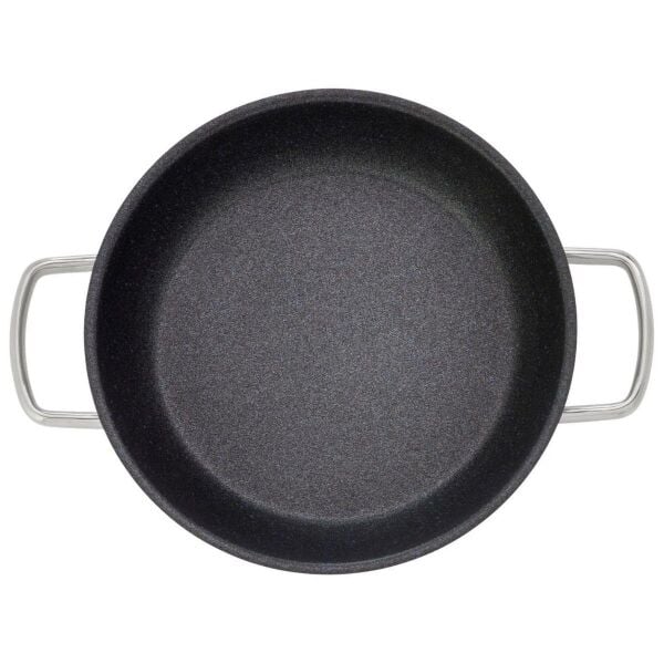 Wmf Permadur Advance Sahan 24cm Yeni