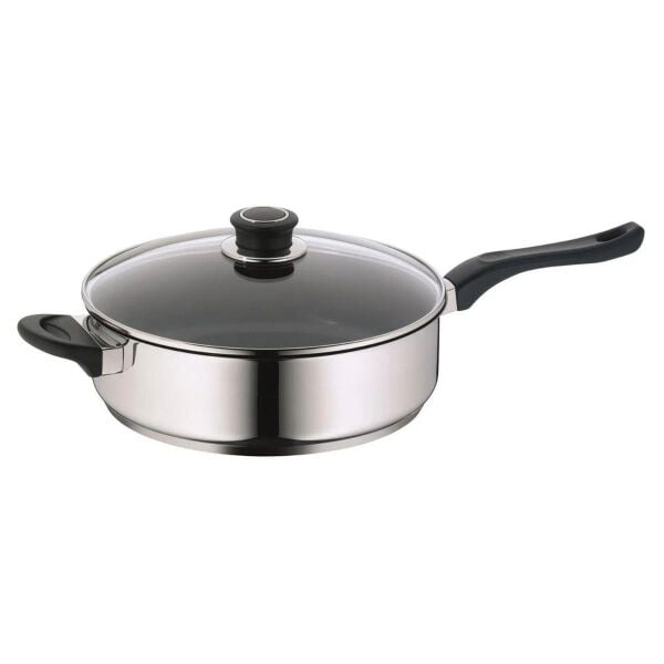 Wmf Saplı Pilav Tenceresi 20cm