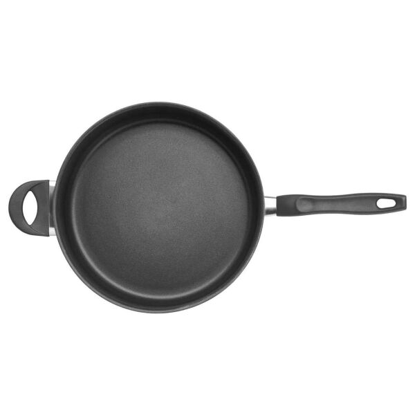 Wmf Saplı Pilav Tenceresi 20cm